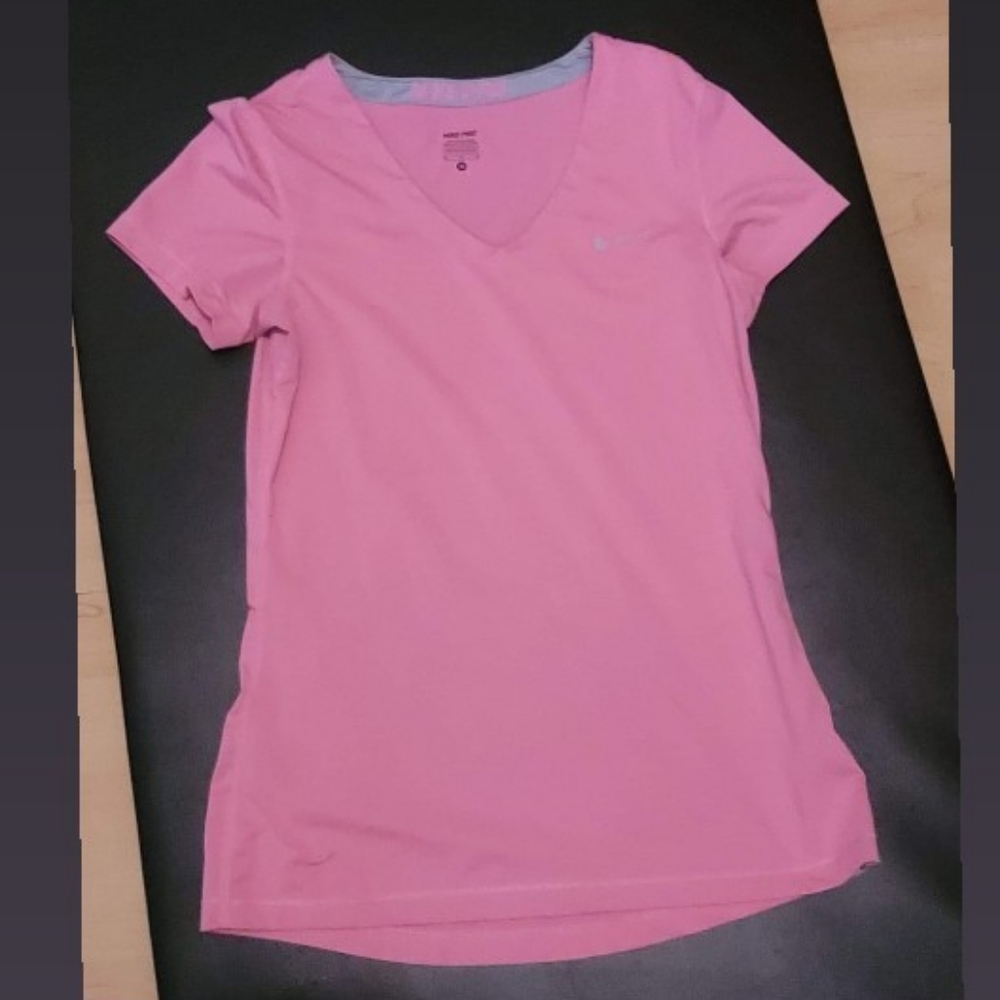 NIKE SHIRT